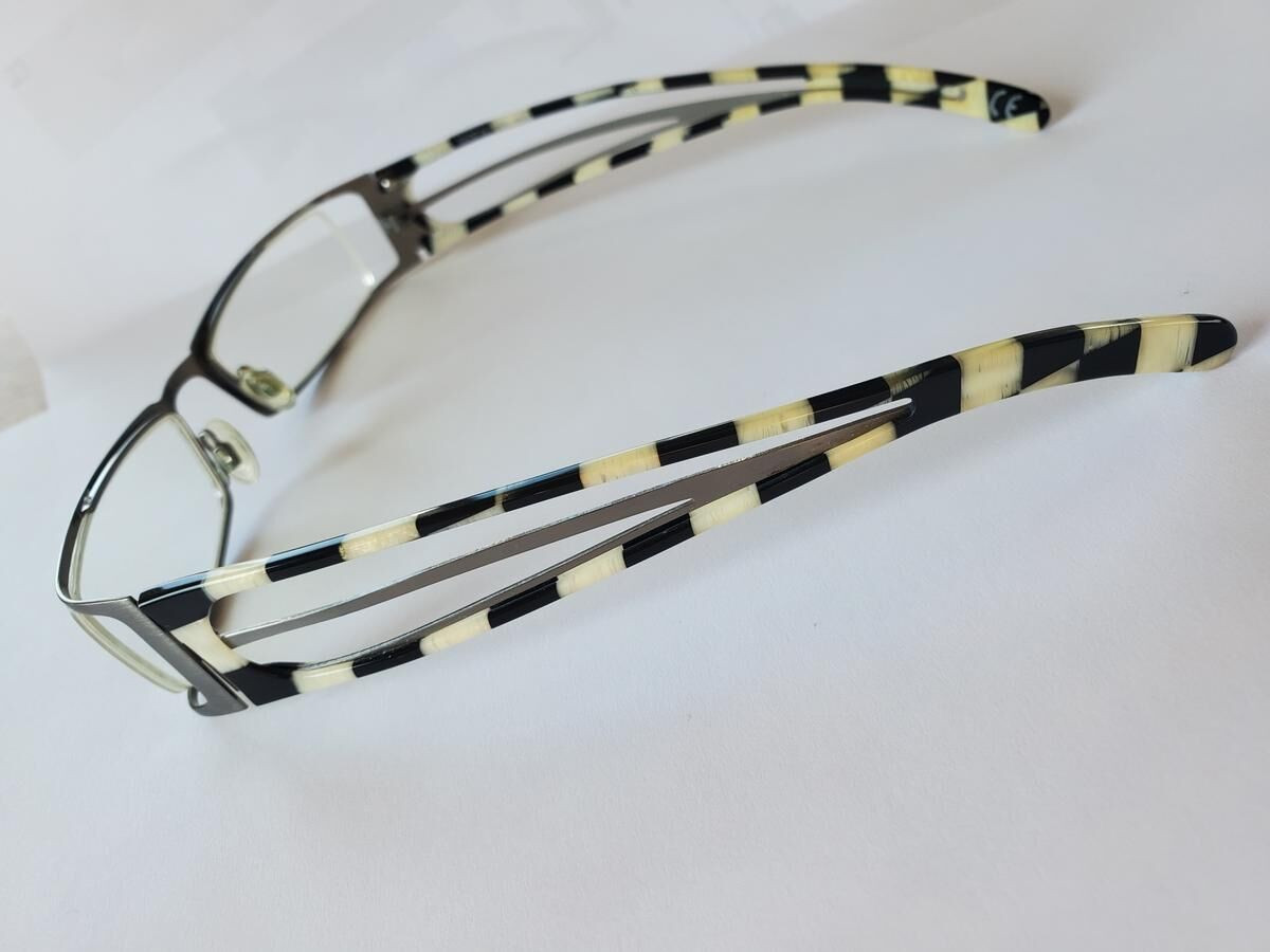 EXALT CYCLE - Exchamp C.4 25 18