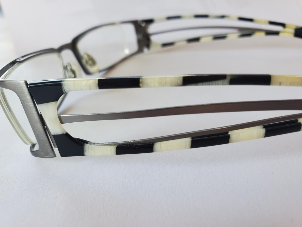 EXALT CYCLE - Exchamp C.4 25 18