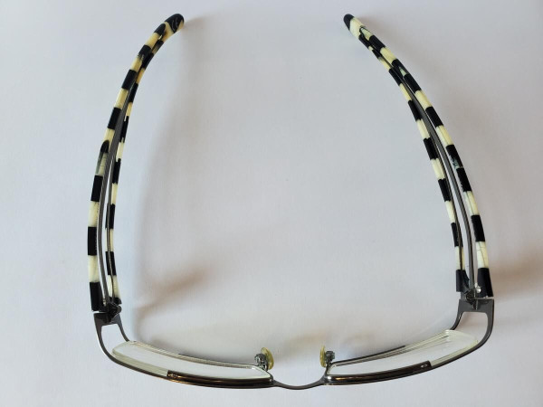 EXALT CYCLE - Exchamp C.4 25 18