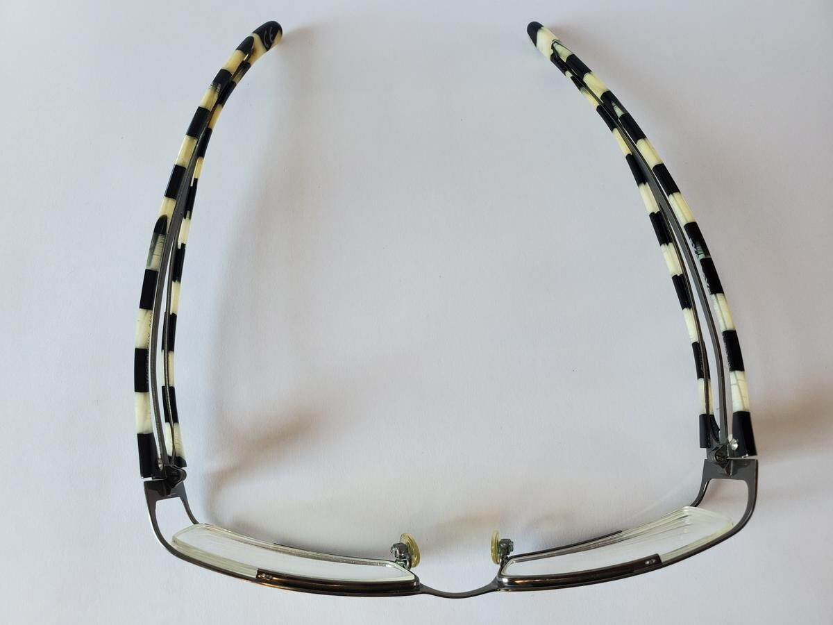 EXALT CYCLE - Exchamp C.4 25 18