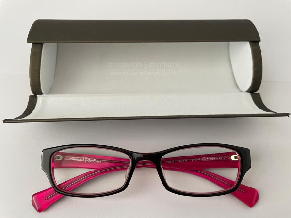 PRODESIGN DENMARK - 4672 c.3832