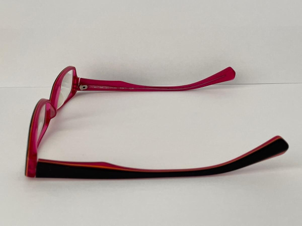 PRODESIGN DENMARK - 4672 c.3832