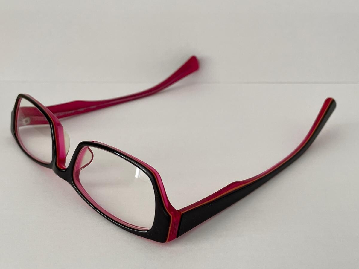 PRODESIGN DENMARK - 4672 c.3832