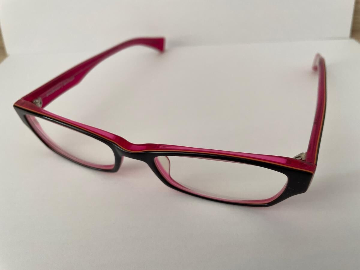 PRODESIGN DENMARK - 4672 c.3832