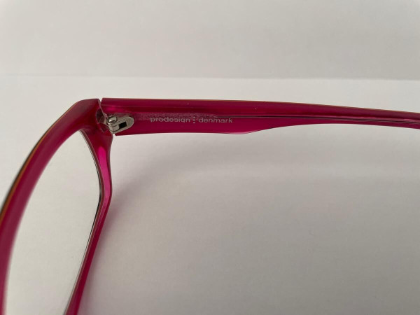 PRODESIGN DENMARK - 4672 c.3832