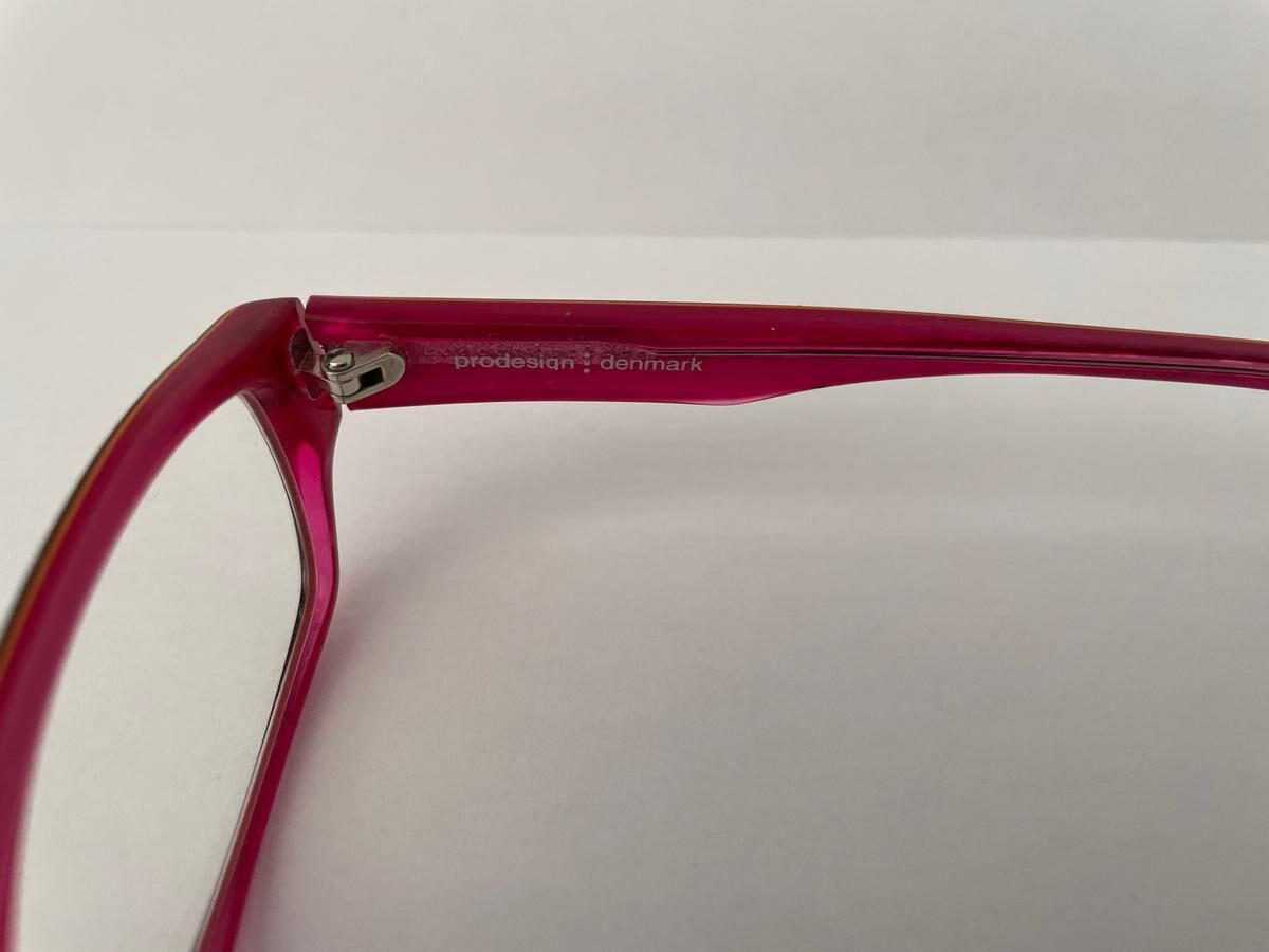 PRODESIGN DENMARK - 4672 c.3832