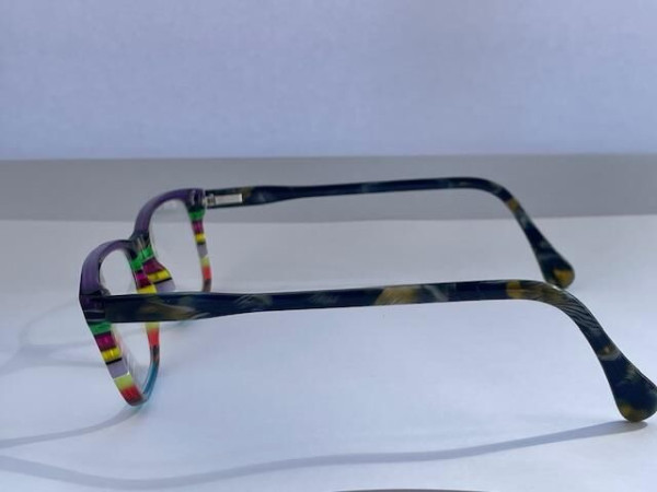 JOHANN VON GOISERN - 641