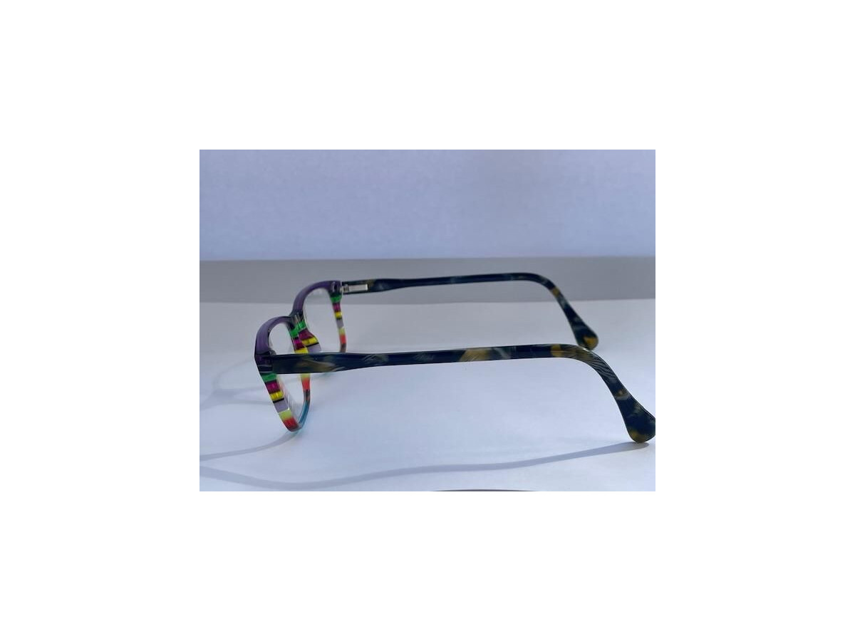 JOHANN VON GOISERN - 641