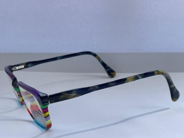 JOHANN VON GOISERN - 641