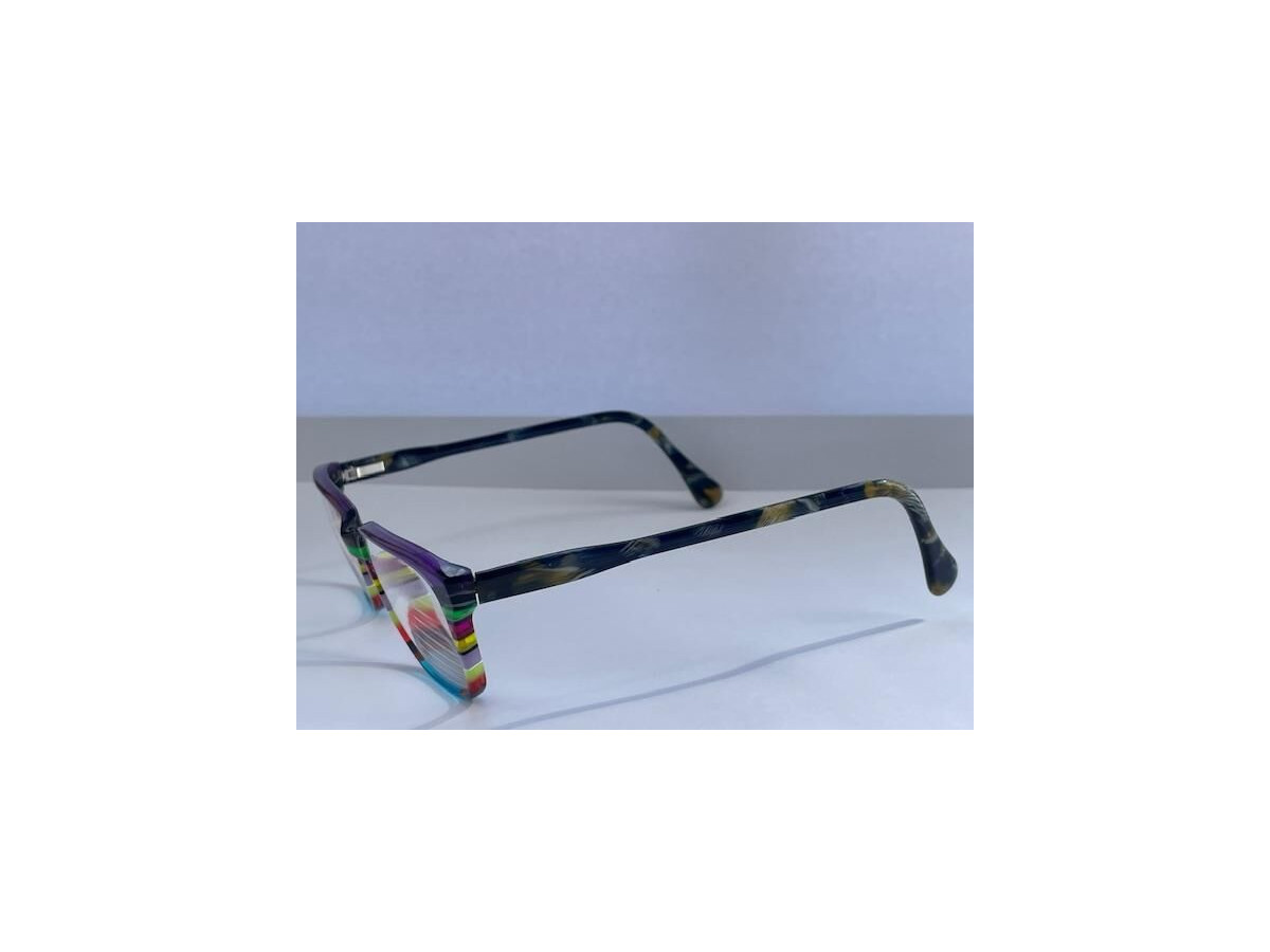 JOHANN VON GOISERN - 641