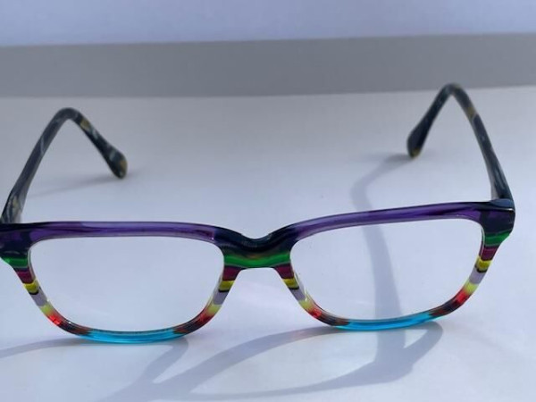 JOHANN VON GOISERN - 641