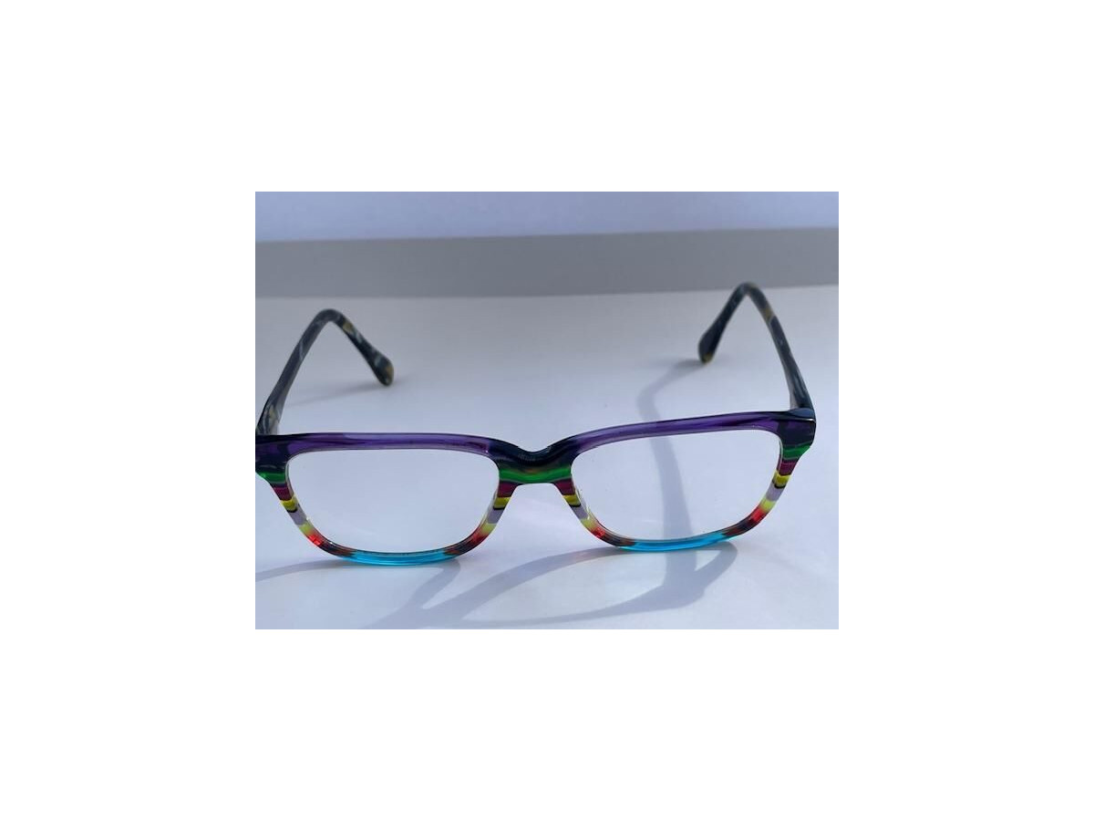 JOHANN VON GOISERN - 641