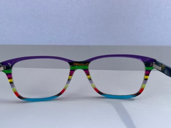 JOHANN VON GOISERN - 641