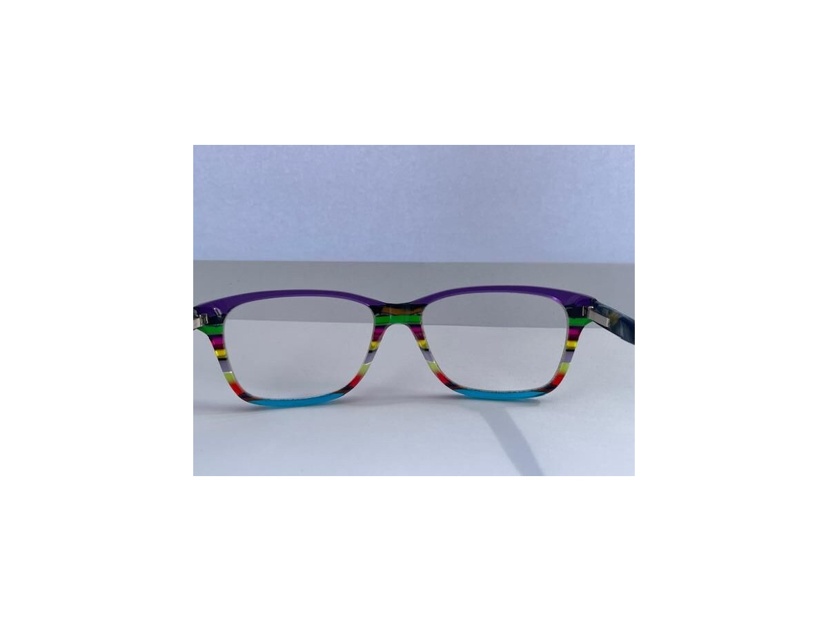 JOHANN VON GOISERN - 641