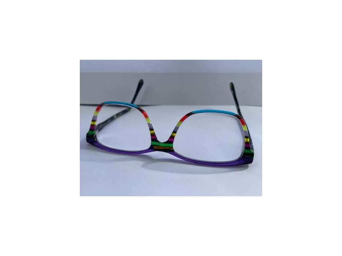 JOHANN VON GOISERN - 641