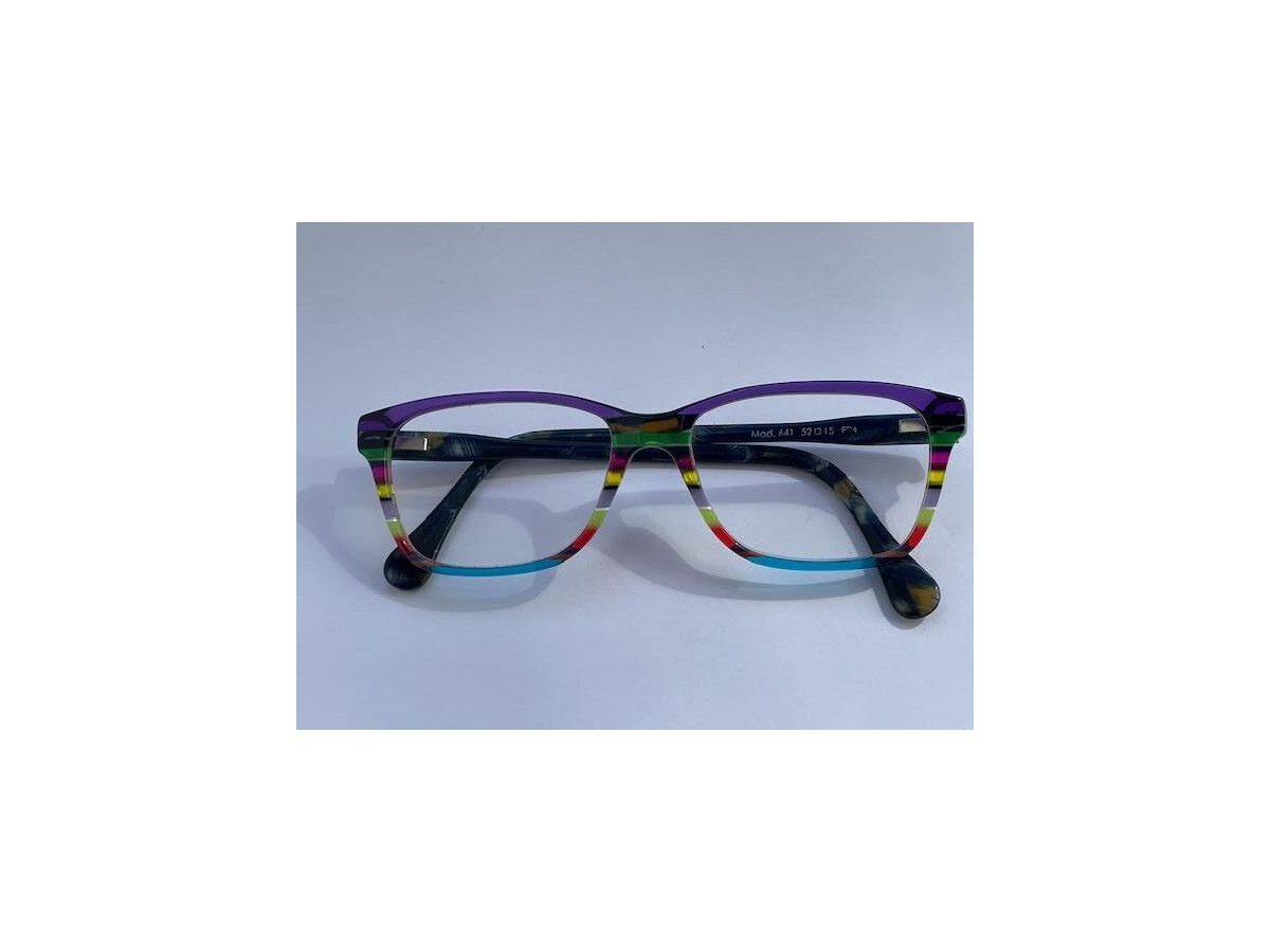 JOHANN VON GOISERN - 641