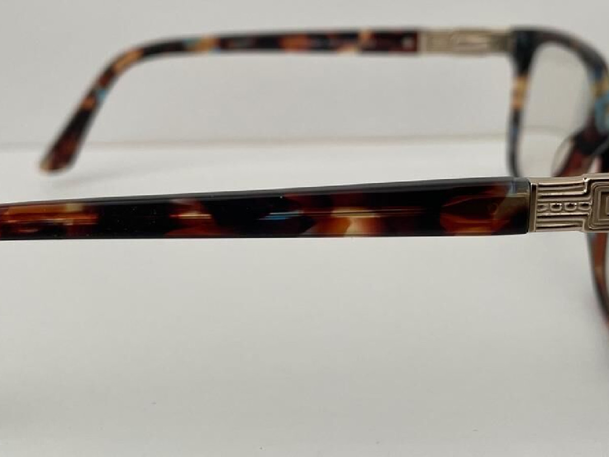GUESS - GU2941