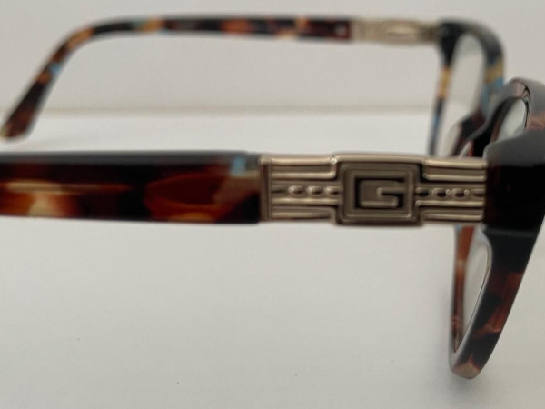 GUESS - GU2941