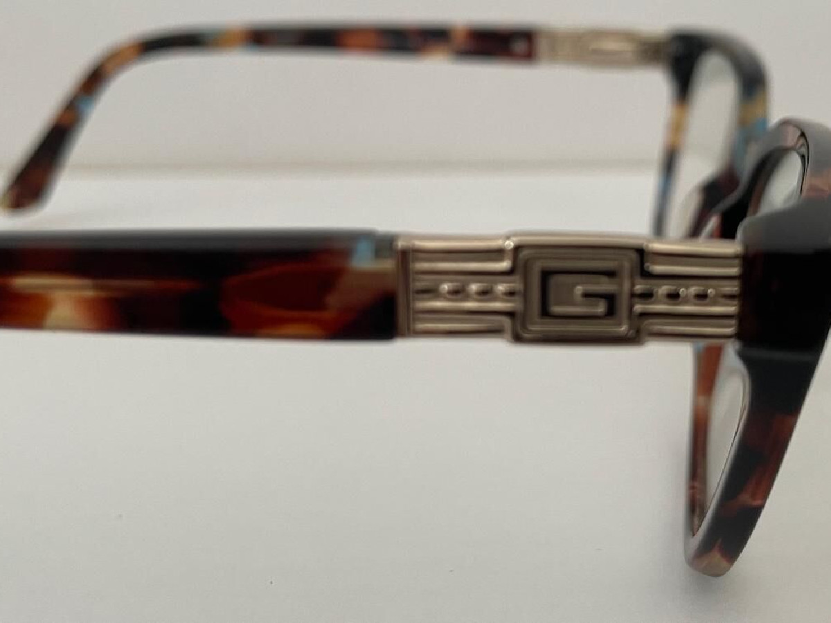 GUESS - GU2941