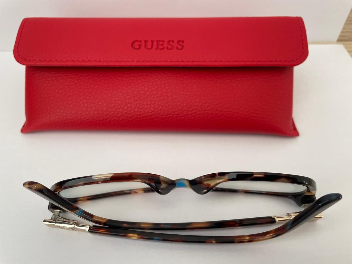 GUESS - GU2941