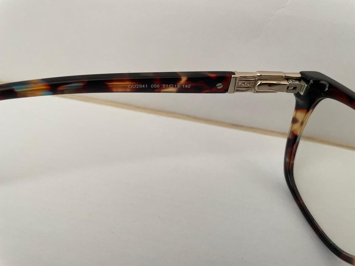 GUESS - GU2941