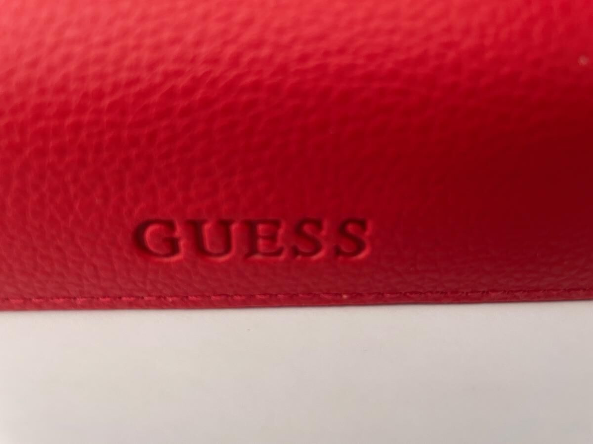 GUESS - GU2941