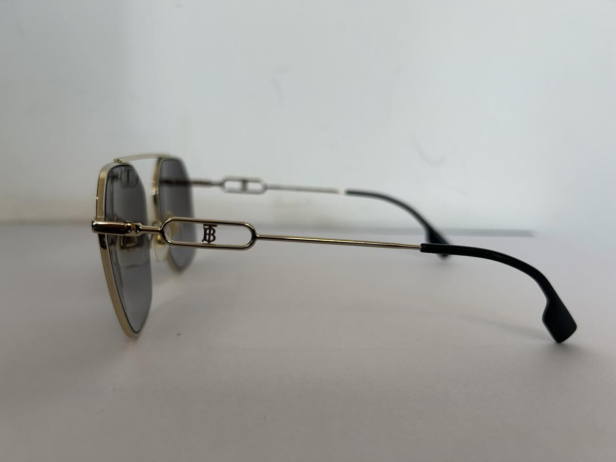 Burberry B3124