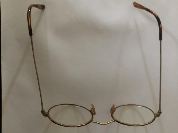 LEE COOPER - 140 ANGIE