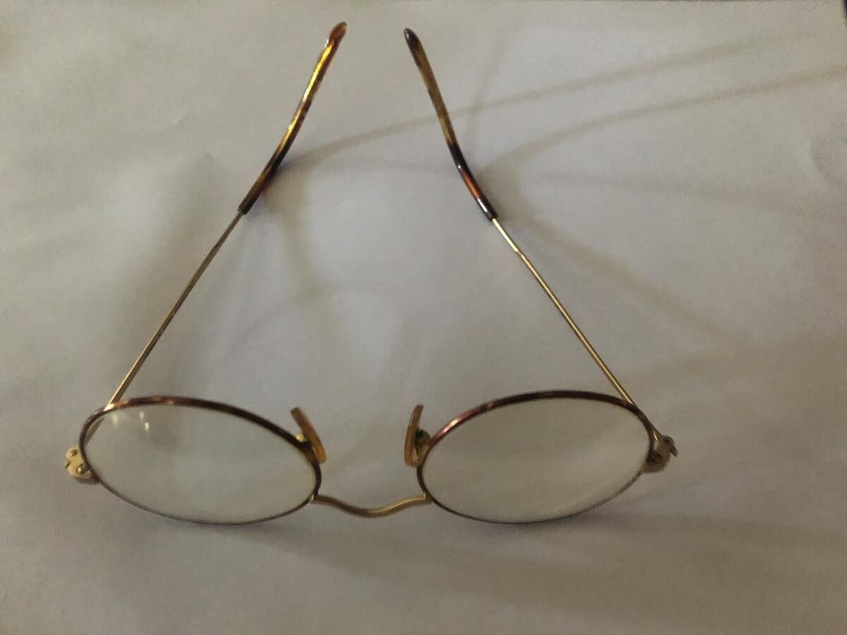 LEE COOPER - 140 ANGIE