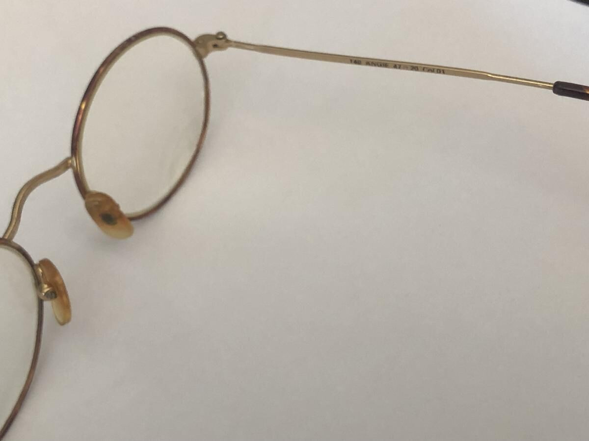 LEE COOPER - 140 ANGIE