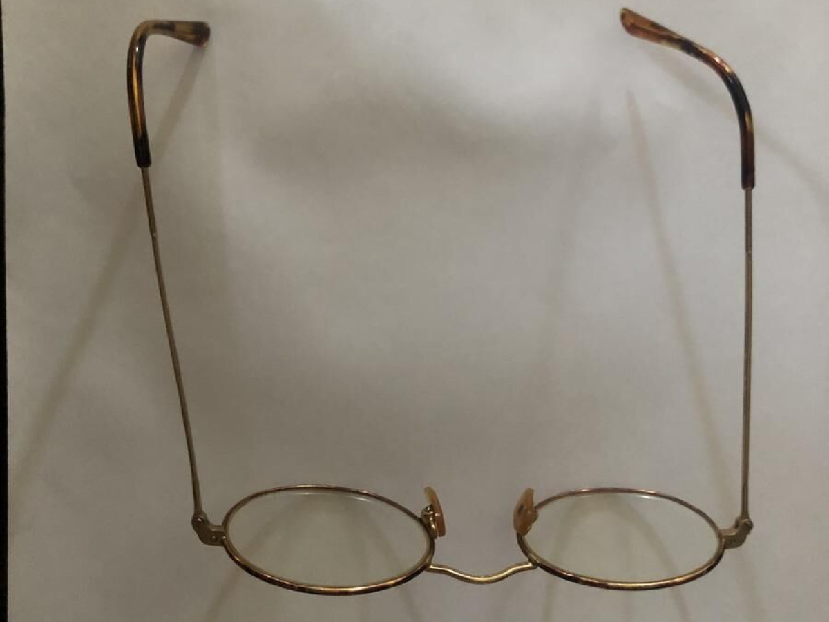 LEE COOPER - 140 ANGIE