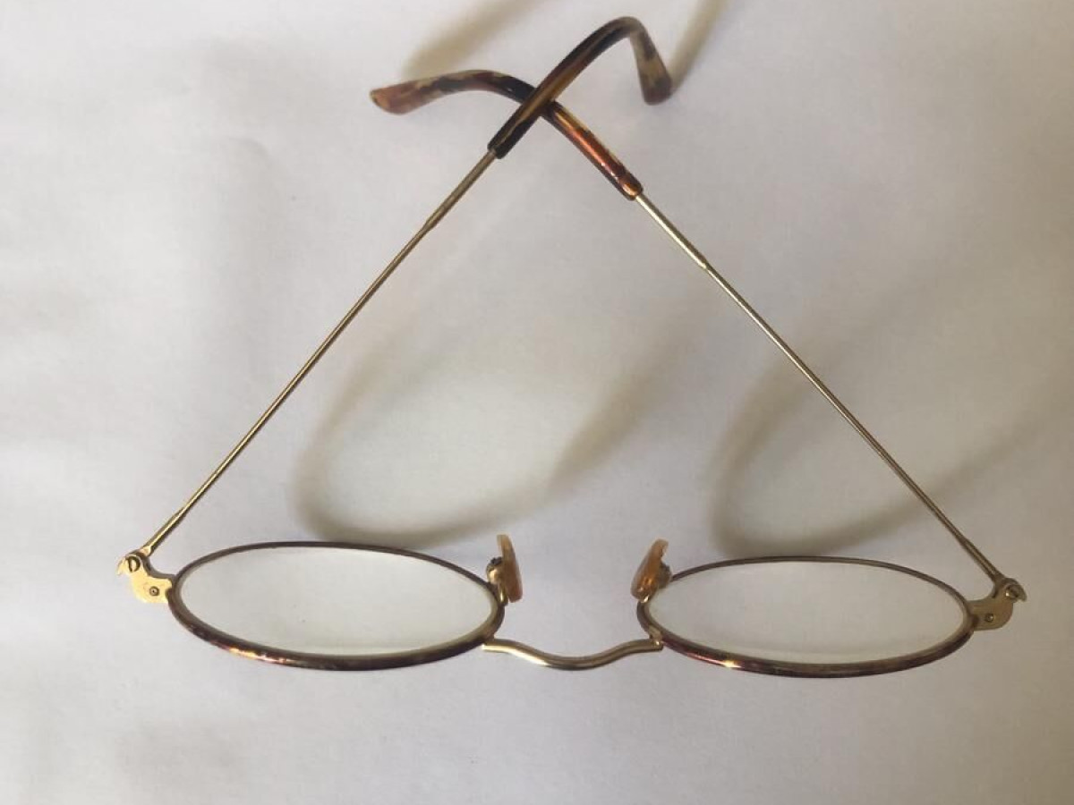 LEE COOPER - 140 ANGIE