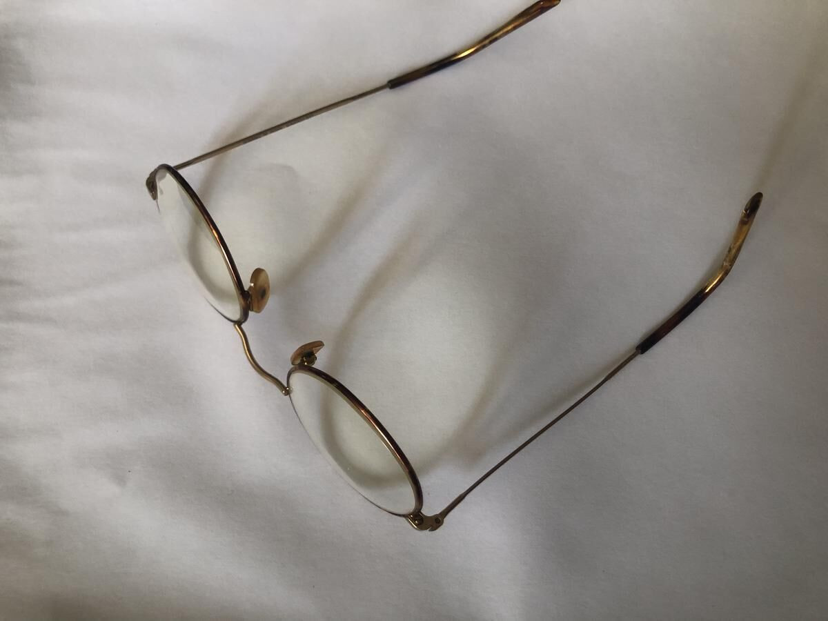 LEE COOPER - 140 ANGIE