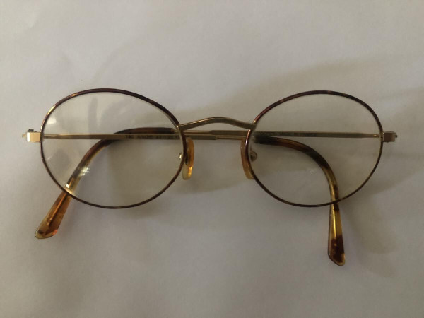 LEE COOPER - 140 ANGIE