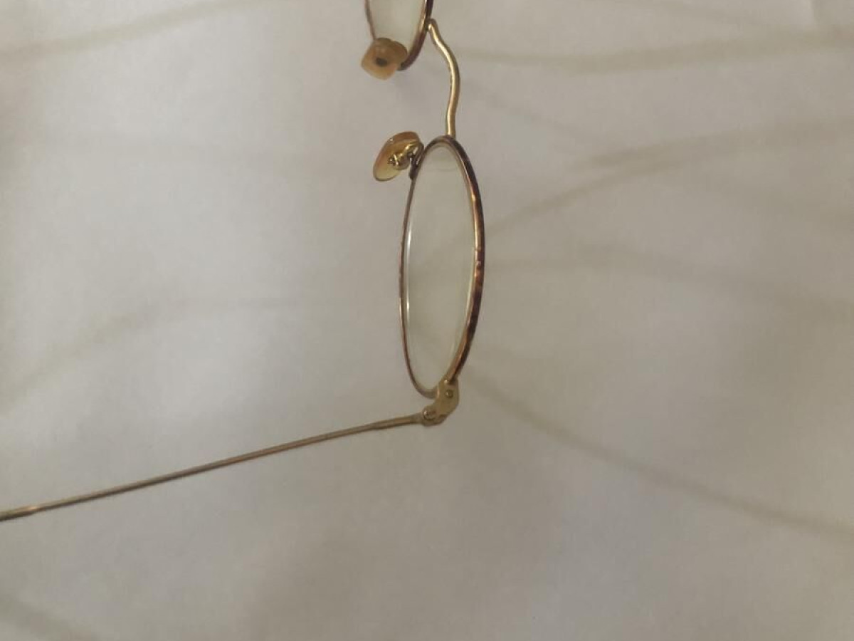 LEE COOPER - 140 ANGIE