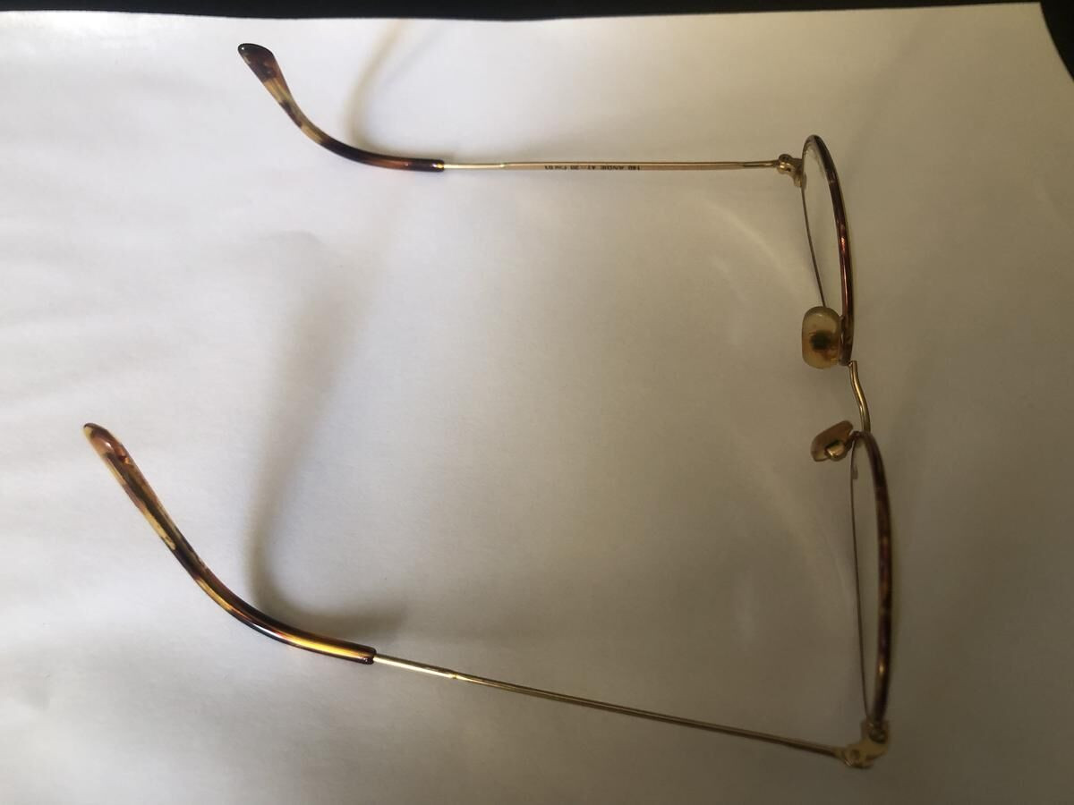 LEE COOPER - 140 ANGIE