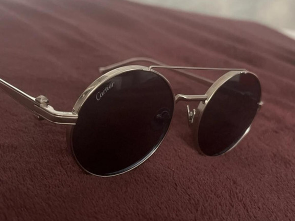 Cartier - CT0279S