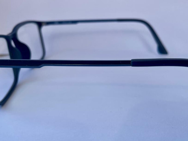 POLICE - SYNTH3 VPLB48