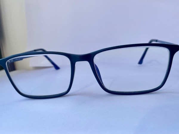 POLICE - SYNTH3 VPLB48