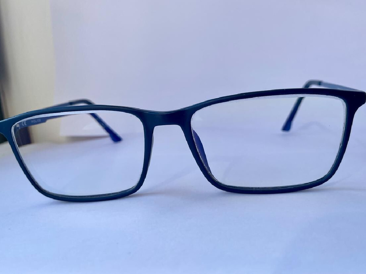 POLICE - SYNTH3 VPLB48