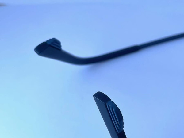 POLICE - SYNTH3 VPLB48