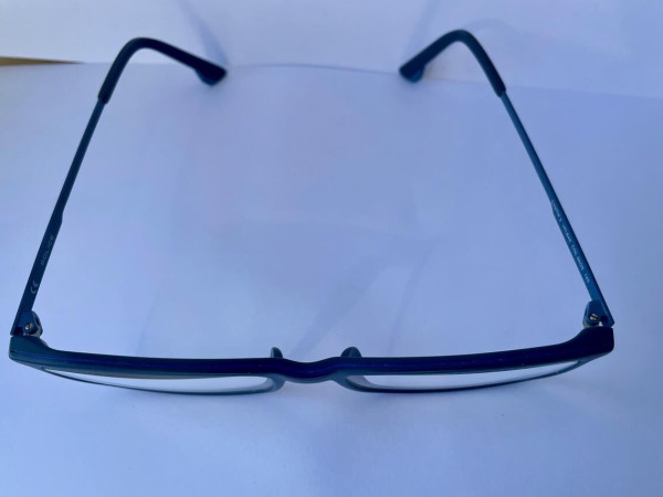 POLICE - SYNTH3 VPLB48