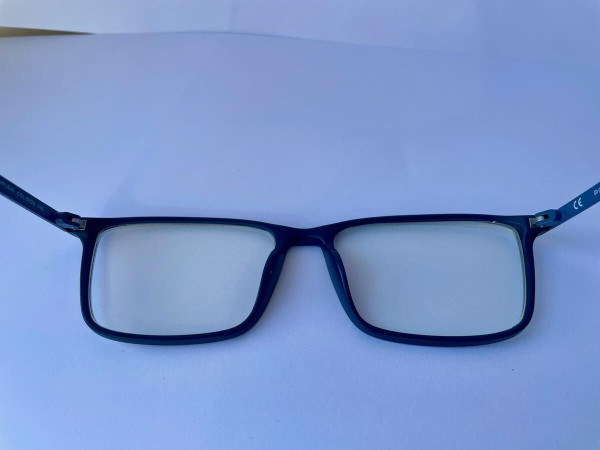 POLICE - SYNTH3 VPLB48