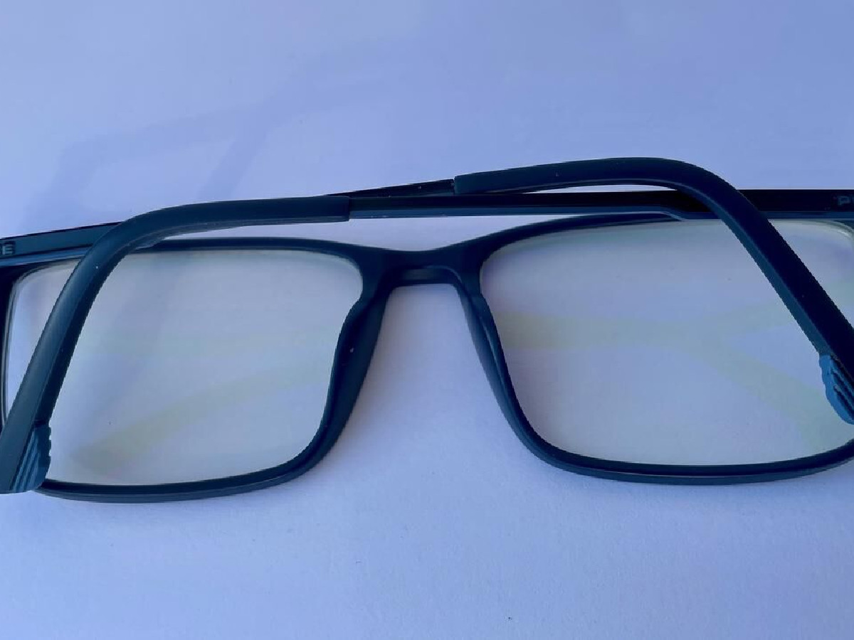 POLICE - SYNTH3 VPLB48