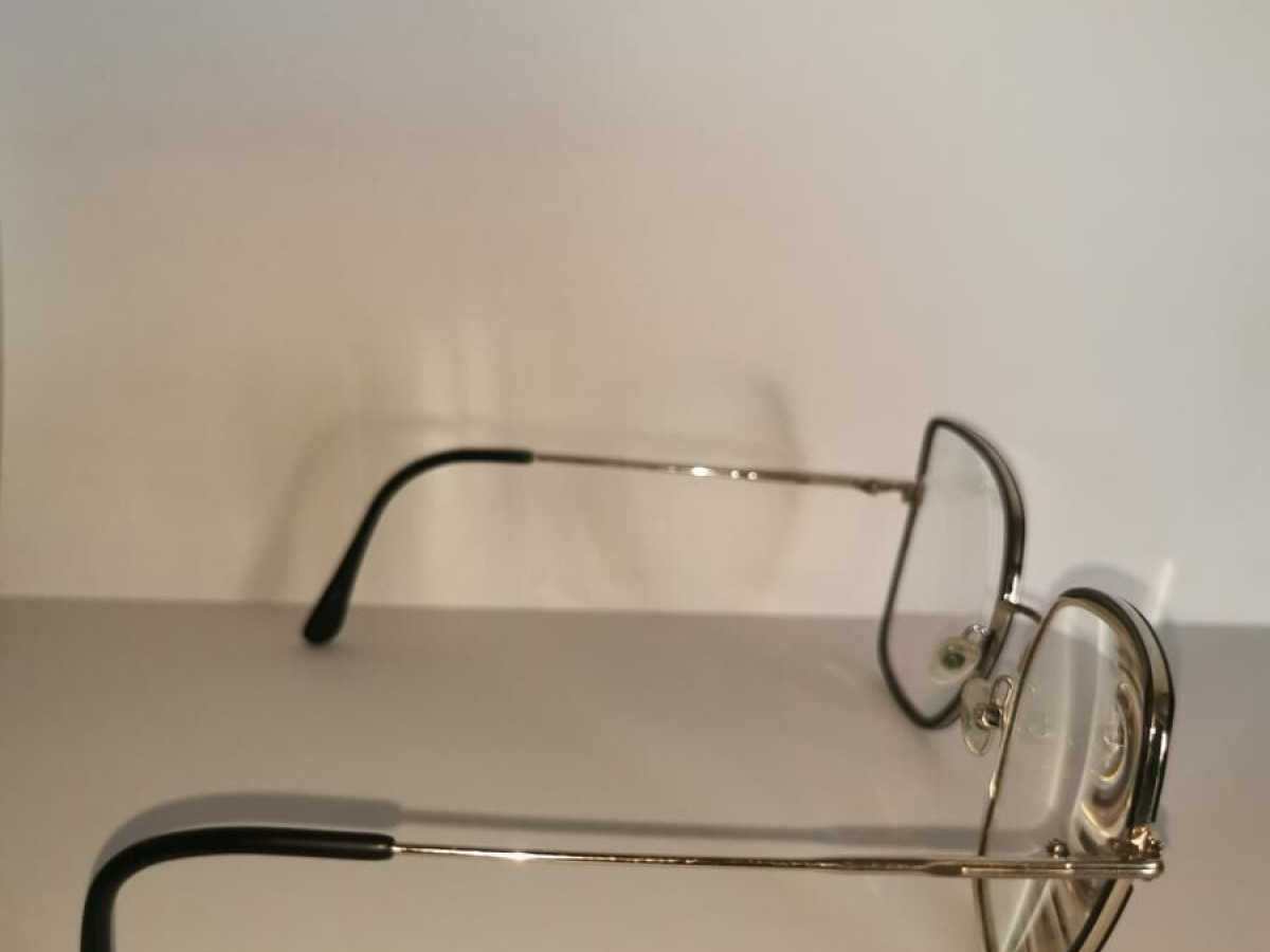TOM FORD - FT5630-B