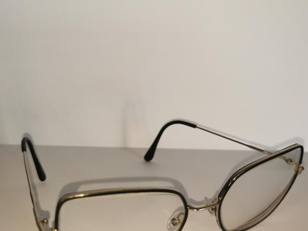 TOM FORD - FT5630-B