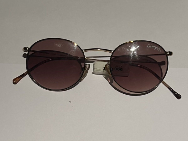 CHEVIGNON - B1388 RUSTY