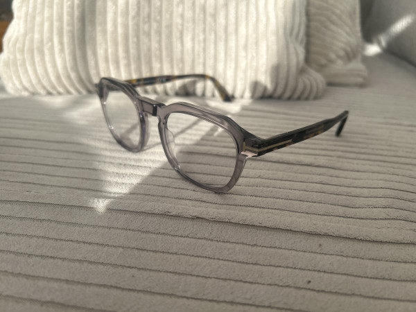 TOM FORD - TF5836B