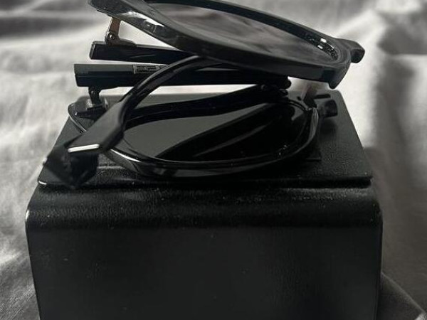 FENDI - FE40089I