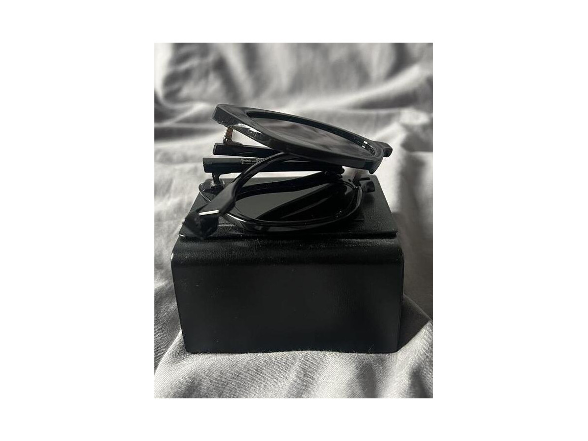 FENDI - FE40089I